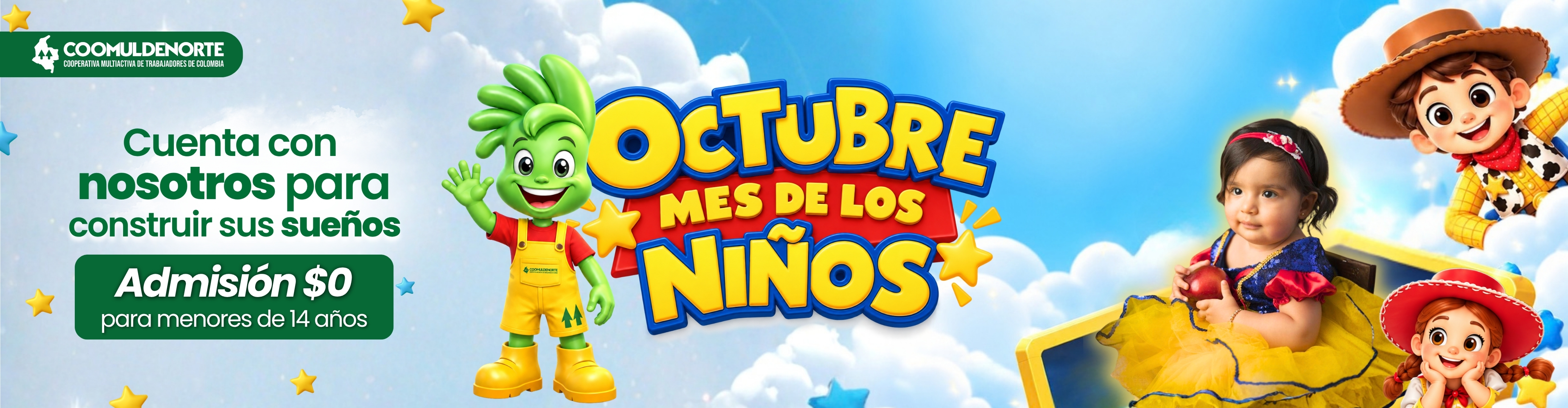6abfe15ce9299-banner principal web - octubre.jpg